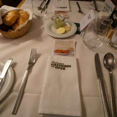 Plachuttas Gasthaus zur Oper 여행 사진