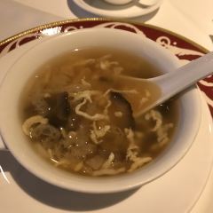 Ah Yat Harbour View Restaurant User Photo