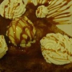 Le Grand Cafe Des Negociants張用戶圖片