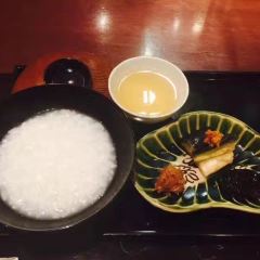 Koryu User Photo
