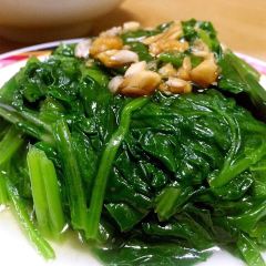 Jin Feng Braised Pork Rice User Photo