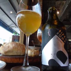 El Gaucho Argentinian Steakhouse(Sukhumvit Soi 19) User Photo