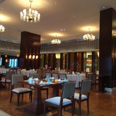 Bingcui Restaurant User Photo