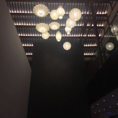 四川香天下火锅(景德镇陶溪川店) User Photo