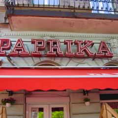 Paprika張用戶圖片