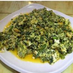 老朴韩食冷面馆(白丁香路店) User Photo