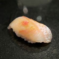 Sushi Nakazawa User Photo