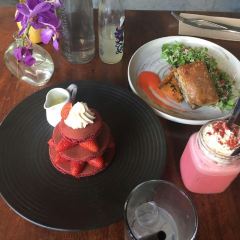 Gelato Messina Darlinghurst User Photo