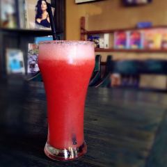 Warung Little Bird User Photo