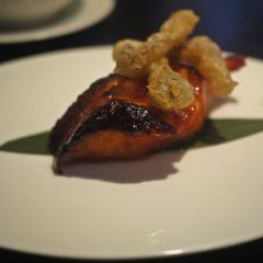 Hakkasan Mayfair ảnh của người dùng