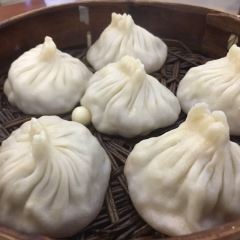 毛牌樓（劉家人店）張用戶圖片