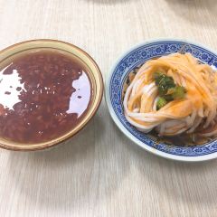 WangKui La Zhi RouJiaMo (BaXianAn Main Branch) 여행 사진
