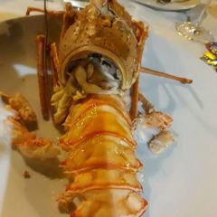 Don Vito Trattoria And Wine Bar User Photo