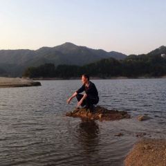 毕升农庄 User Photo