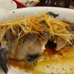 文氏奶奶·云南民间菜 User Photo