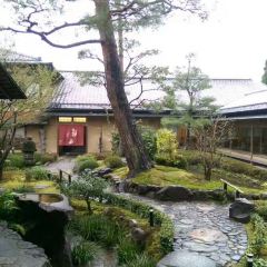 Nanzenji Junsei User Photo