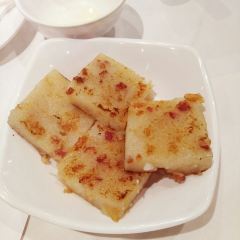 Tao Heung User Photo