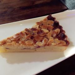 Monsieur Spoon（Seminyak）張用戶圖片