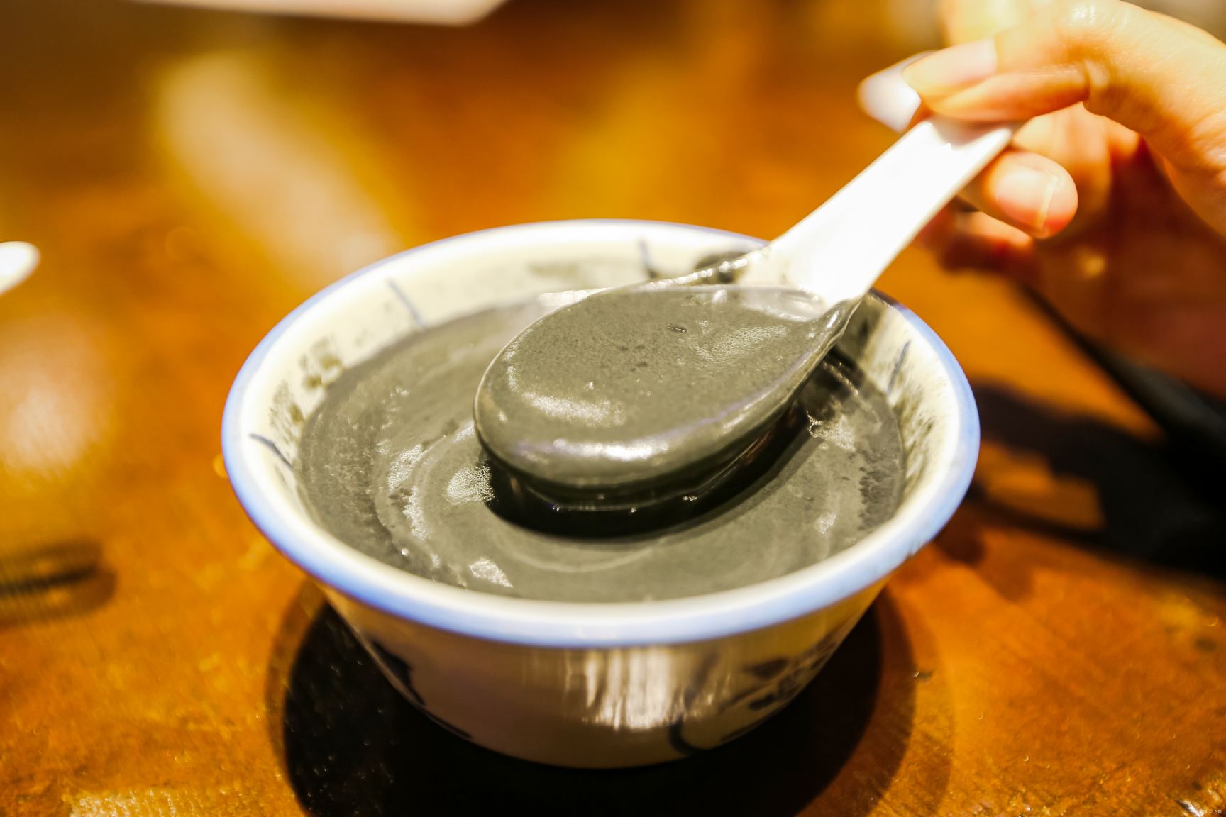 佐敦美食, 佳佳甜品