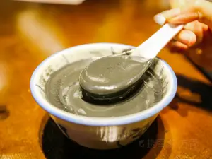 Kai Kai Dessert