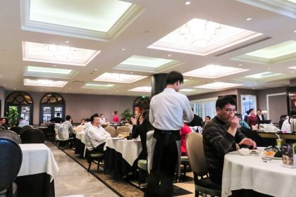 SHANG HAI REN GU HUI SHANG DIAN