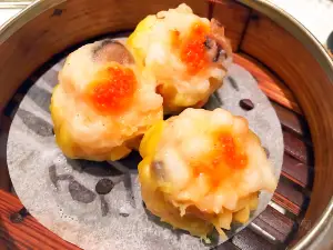 Wah Lok