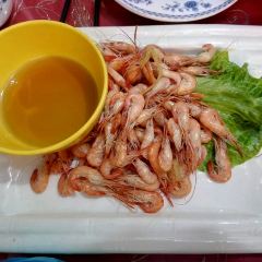 7 restaurant User Photo