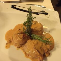 Nerino Dieci Trattoria User Photo