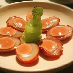 28 HUBIN ROAD User Photo