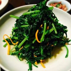 28 HUBIN ROAD User Photo