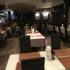2gether Restaurant User Photo