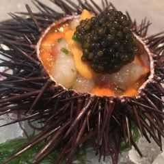 WAKU GHIN BY TETSUYA WAKUDA User Photo