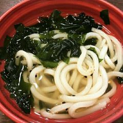 Nakamura Soba User Photo