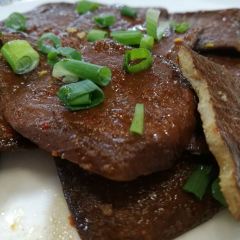 添燈食堂·三十年徽菜名店張用戶圖片