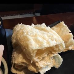 Wulao User Photo