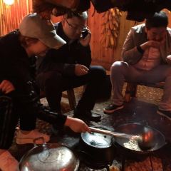 苗家土酒馆(江口店) User Photo