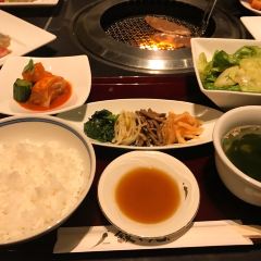Jojoen User Photo