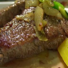 牛記咖喱美食張用戶圖片