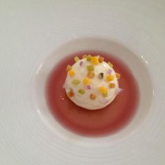 AQ Kitchen 여행 사진