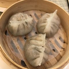 潮府馆·潮州菜(世纪公园店) User Photo