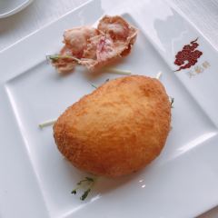 Tin Lung Heen ảnh của người dùng