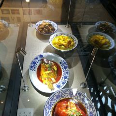 海龙饭店(周庄店) User Photo