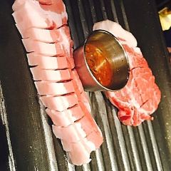 Loco Quan 401 Restaurant User Photo