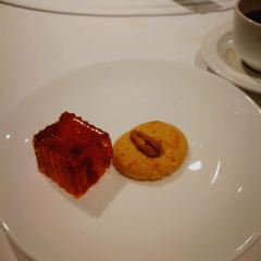 Ah Yat Harbour View Restaurant User Photo