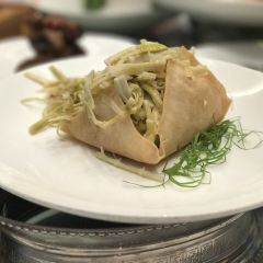 1921餐廳（一線西湖湖景店）張用戶圖片
