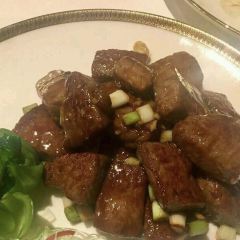 T’ANG COURT ảnh của người dùng