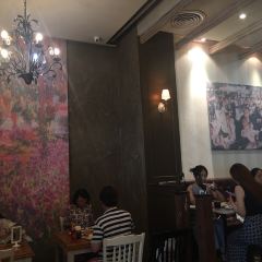 Have a Zeed by Steak Lao User Photo