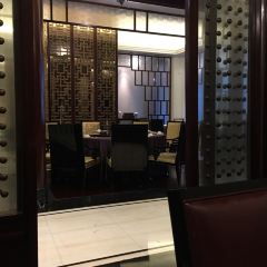 Hong Kong Old Restaurant 여행 사진