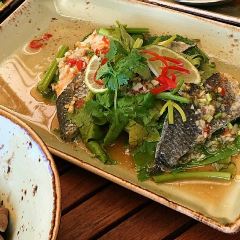Pai Thai User Photo