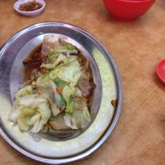 Restoran Seng Huat Bak Kut Teh User Photo